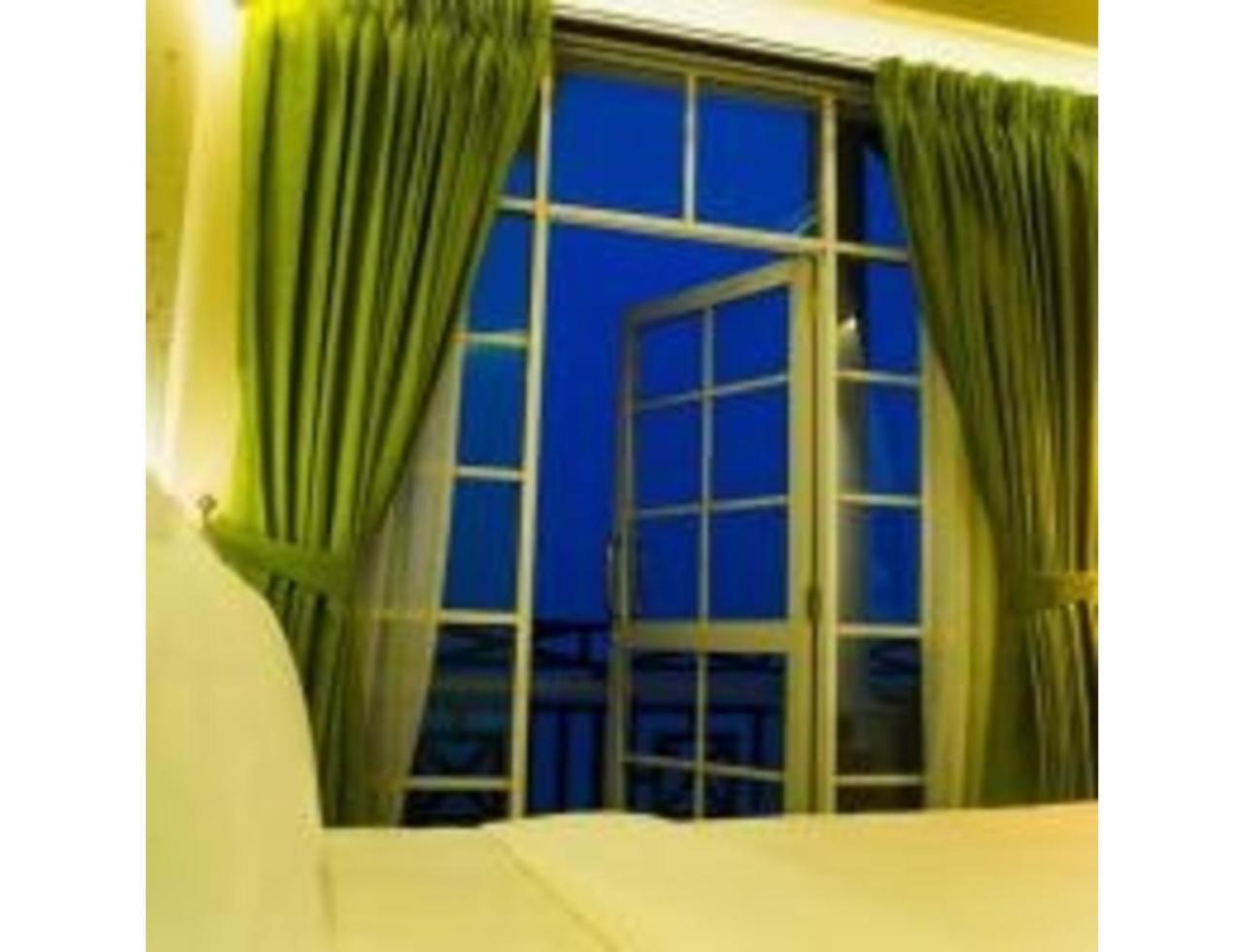 Horton Towers And Cottages Nuwara Eliya Esterno foto